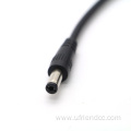 20/15/9/5V PD Charging Cable for WIFI Router cable